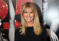 "Chicago" 25th Anniversary On Broadway - Source: Getty Photo by Bruce Glikas